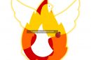 Simbolo della Pentecoste