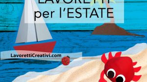 lavoretti estate