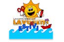 lavoretti estivi