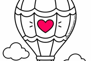 mongolfiera