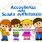 scuola infanzia accoglienza