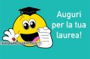 auguri laurea 1