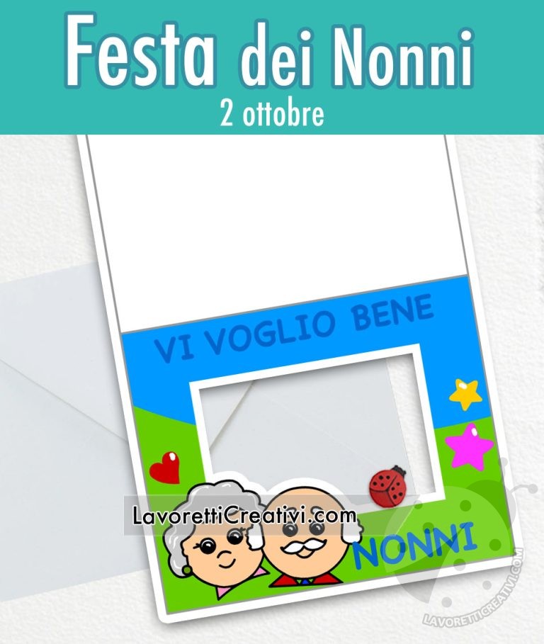 Cornice In Legno Per Foto 12,7x17,8 Cm Con Scritta Per Nipoti, Regalo Per Nonni, Idea Per Prima Volta, Decorazione Da Tavolo O Parete