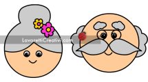 nonna nonno