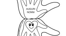 biglietto nonni