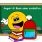 buon anno scolastico emoji