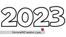numero 2023