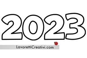 numero 2023