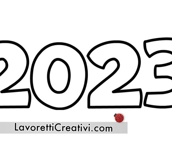 Numero 2023 8 numero 2023