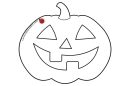 zucca halloween