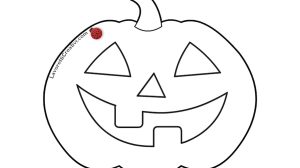 zucca halloween