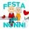 festa dei nonni