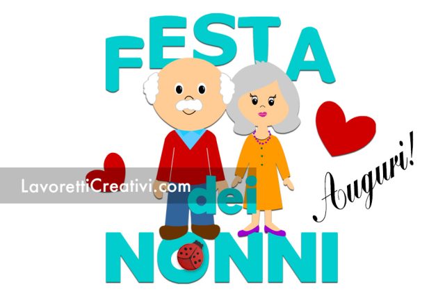 Grembiule Da Cucina Idea Regalo Festa Dei Nonni Se nonno non può