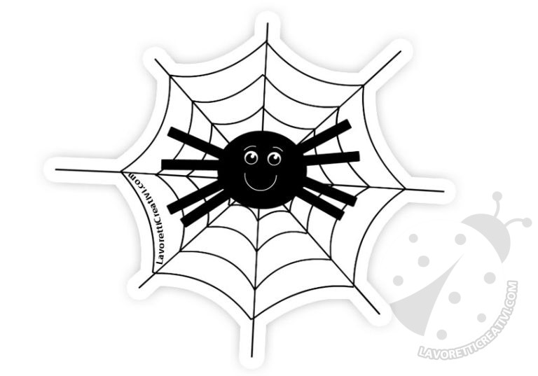 EVER FAITH Set Gioielli Donna, Cristallo Austriaco Halloween Cranio