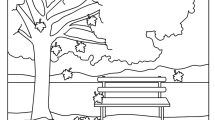 paesaggio autrunno