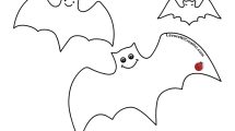 pipistrelli 1