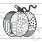 Zucca doodle art 4 zucca doodle art