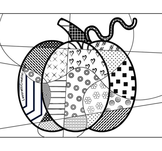 Zucca doodle art 9 zucca doodle art