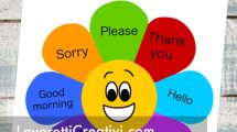 world kindness day