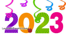 2023 festone
