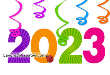 2023 festone