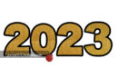anno 2023