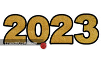 anno 2023