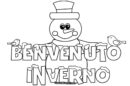 benvenuto inverno2