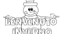 benvenuto inverno2