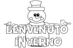 benvenuto inverno2