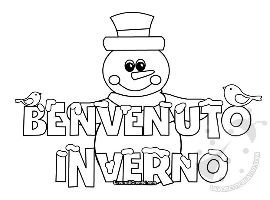 benvenuto inverno2