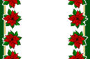 carta menu natale