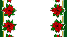 carta menu natale