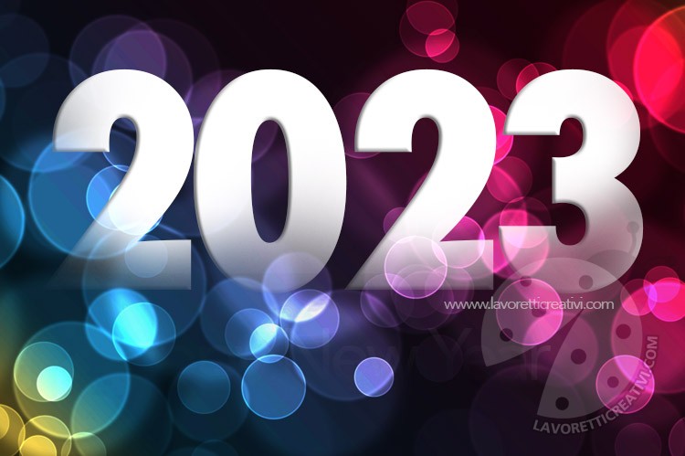 cartolina 2023