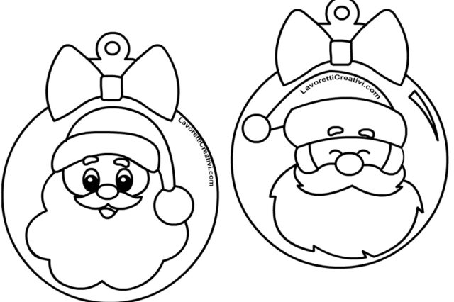 Decorazioni Natalizie Riutilizzabili - Set Con Striscione, Fiocchi Di Neve, Alberi - 13 Pezzi - Eco-Friendly - Foto 5