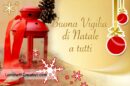 immagine vigilia natale