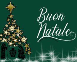 immagini auguri natale1