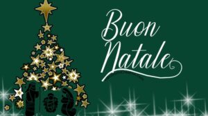 immagini auguri natale1
