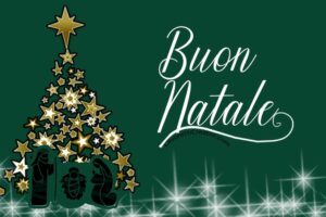 immagini auguri natale1