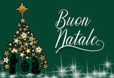 immagini auguri natale1