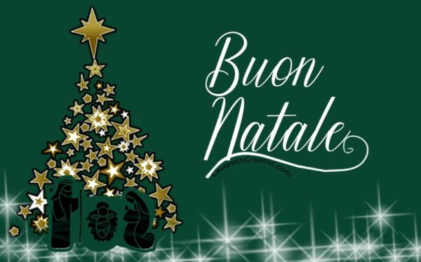 Biglietto D'Auguri Albero Di - Immagini gratis su