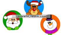 natale decorazioni