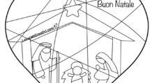 nativita biglietto