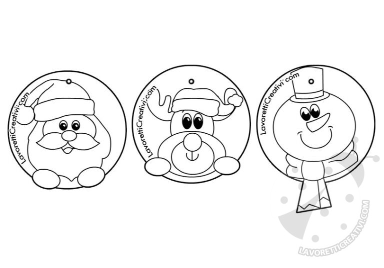 Palline Di Natale Rosse - 36 Pezzi Infrangibili Con Ganci - Foto 7