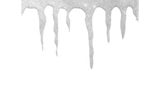 stalattiti ghiaccio2