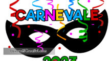 carnevale 2023