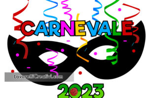 carnevale 2023