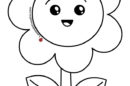 fiore kawaii