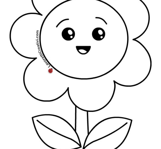 Fiore Kawaii 8 fiore kawaii