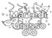 Buon Martedì Grasso 2025 Png, Albero di perline di Mardi Gras Png, Fleur De Lis, Louisiana, New Orleans, Martedì Grasso Preppy, Martedì Grasso, Regalo Donna Mardi - Italia Buon Martedì Grasso 2025 Png, Albero di perline di Mardi Gras Png, Fleur De Lis, Louisiana, New Orleans, Martedì Grasso Preppy, Martedì Grasso, Regalo Donna Mardi - Italia